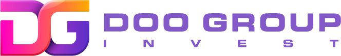 Logo firmy